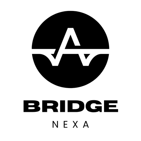 BridgeNexa