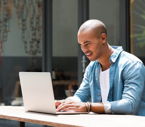 man-working-on-laptop-2021-08-26-15-34-40-utc.jpg