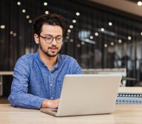 man-working-with-laptop-computer-2021-08-26-18-19-39-utc.jpg