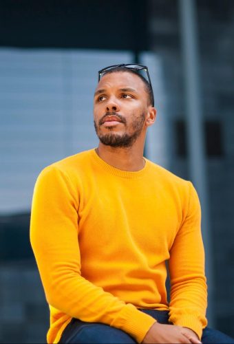 portrait-of-man-wearing-yellow-pullover-2022-11-06-22-56-02-utc-e1668569512501.jpg